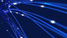 Optical Wire