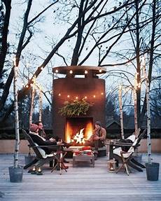 Outdoor Lighting Poles