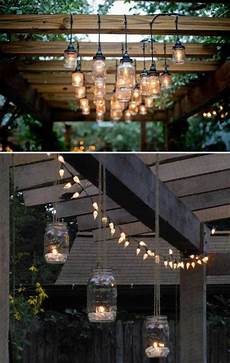 Outdoor Lighting Poles