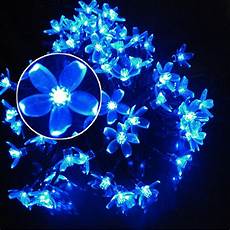 Outdoor Lightings
