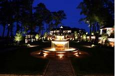 Outdoor Lightings