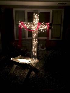 Outdoor Lightings