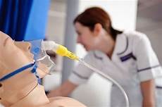 Oxygen Generators