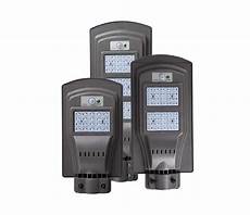 Panel Lighting Armatures
