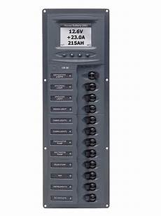 Panelboard