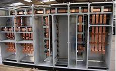 Panelboard