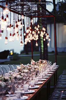Park And Garden Lighting