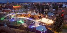Park Lighting Luminaires