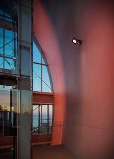 Park Lighting Luminaires