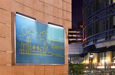 Park Lighting Products