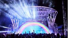 Park Lighting Systems