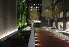 Park Lighting