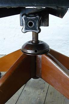 Parts Of Lighting Equipments