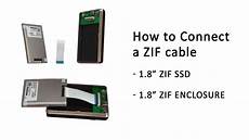 Pata Cable