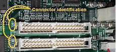 Pata Cable