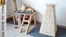 Pata Cable