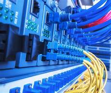 Patch Cable