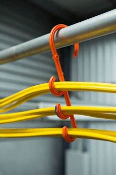 Patch Cord