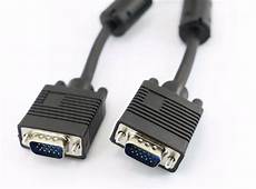 Pc Cable