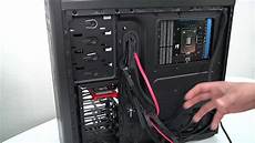 Pc Cable
