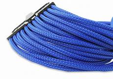 Pc Cable