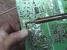 Pc Power Cable