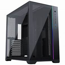Pc Power Cable