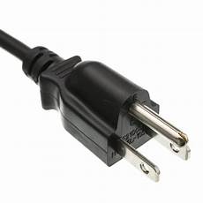 Pc Power Cord