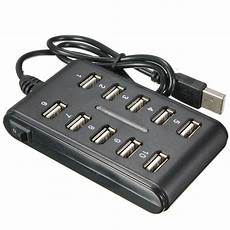 Pc Power Cord