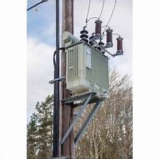 Pcc Electric Pole