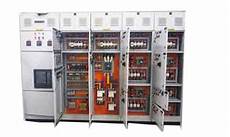 Pcc Panel