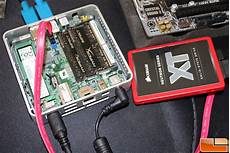 Pcie Cable