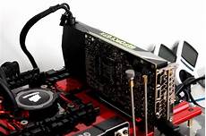 Pcie Cable