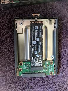 Pcie Cable