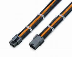 Pcie Extension Cable