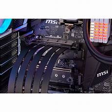 Pcie Extension Cable