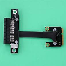 Pcie Extension Cable