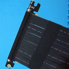 Pcie Extension Cable