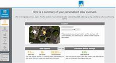 Pge Panel Upgrade