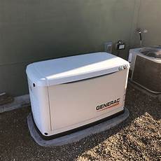 Pge Panel Upgrade