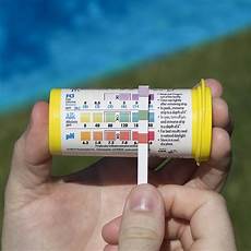Ph Reducer