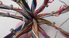 Phone Cable