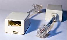 Phone Cable
