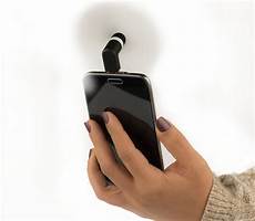 Phone Plugs