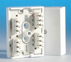 Phone Plugs