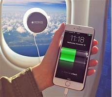 Phone Plugs