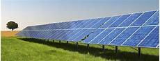 Photovoltaic Cables