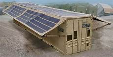 Photovoltaic Lighting Systems