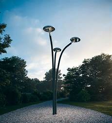 Photovoltaic Lighting Systems