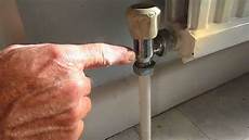 Pipe Plugs